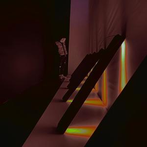 Fagy (feat. Mxrk) (Explicit)