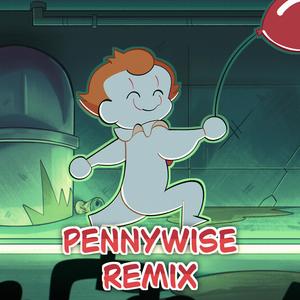 PENNYWISE THEME (Welcome To Derry) (feat. sirensays)