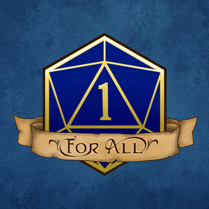 Bardic Inspiration (Inst.)