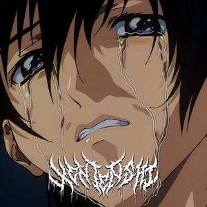 TXRTURE MXDERNE 現代の拷問