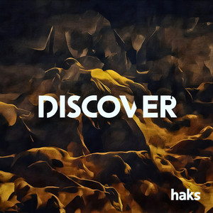 Discover