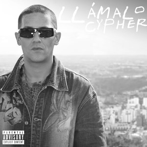 Llámalo Cypher