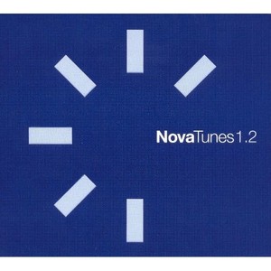 Nova Tunes 1.2