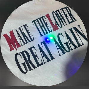 Sellin Lies (Explicit)