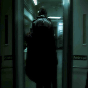 обезобразен (Explicit)