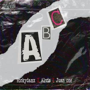 ABC (Explicit)