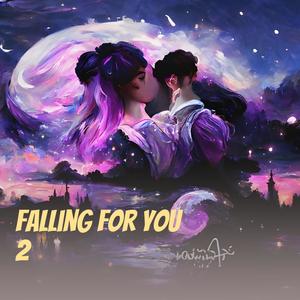 Falling for You 2