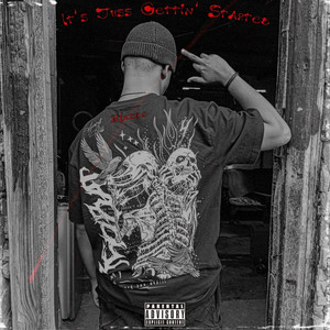 I Don't Wxnnx Lie (Explicit)