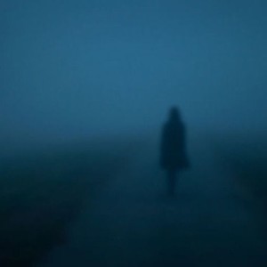 different(feat. emotionals3k) (Explicit)