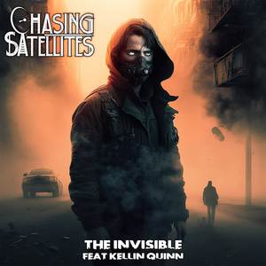 The Invisible