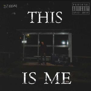 My Demons(feat. Protta) (Explicit)