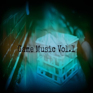 Game Music Vol.1