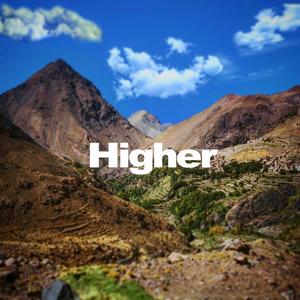 Higher