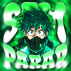 SEM PARAR (Ultra Slowed)