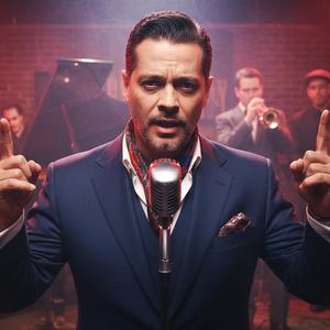 Fark Var (Soul Cover)