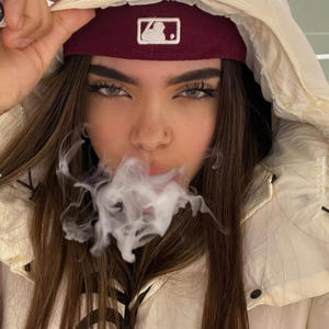 Shawty (speed up) (Explicit)