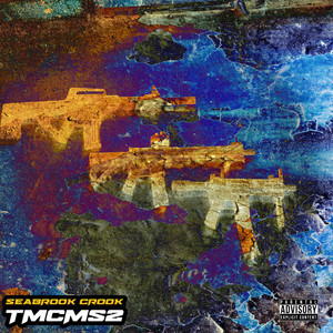 TMCMS 2 (Explicit)