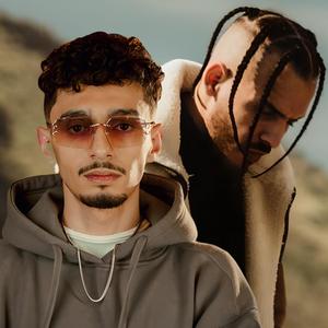 Gen X (feat. Savage Plug & Apollontheone) (Explicit)