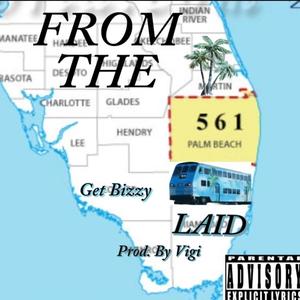 From The 561 (Explicit)