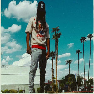 WHAT ABOUT IT!!! (Explicit)