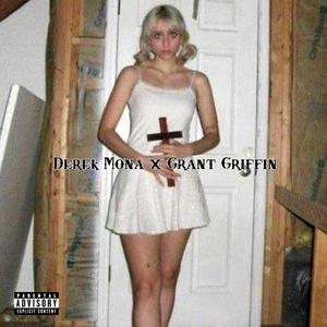 Know Me (feat. Derek Mona) (Explicit)