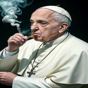 Thots & Prayers