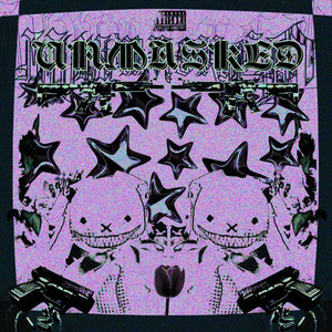 Northside Face (Explicit)