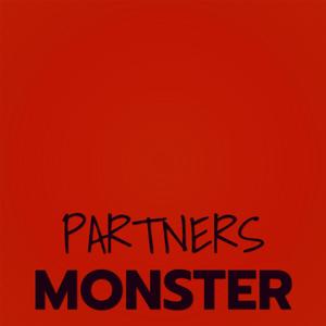 Partners Monster