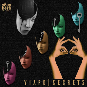 Run Faster & Jump Higher