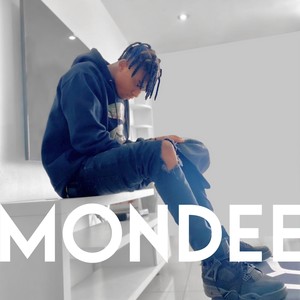 Mondee (Explicit)