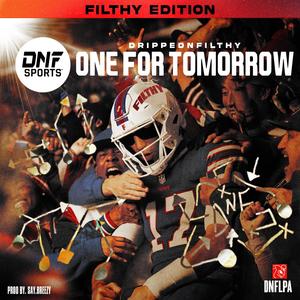 One For Tomorrow (Explicit)