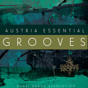 Austria Essential Grooves (Explicit)