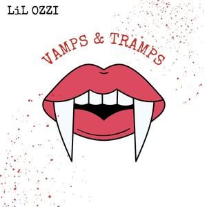 Vampire (Explicit)