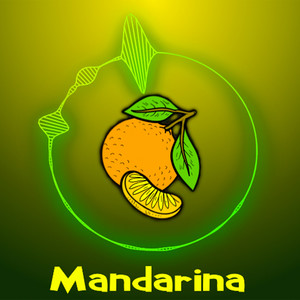 Mandarina (Explicit)