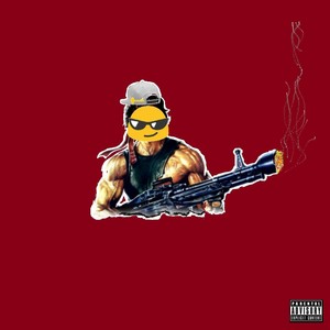 Rambo de Ray-Ban (Explicit)