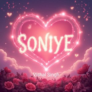 Soniye