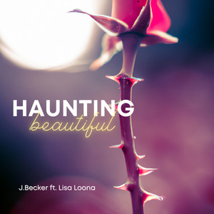 Haunting Beautiful