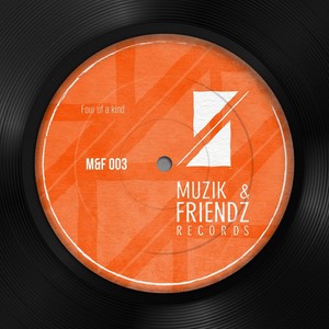 The Newest Way To Enjoy Music