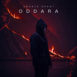 ODDARA (Explicit)