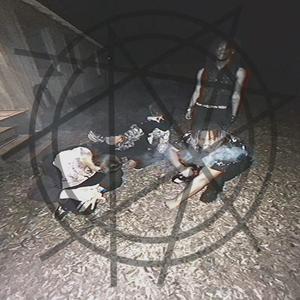 MySoulDiedIn2019 (feat. FxckH4yden) (Explicit)