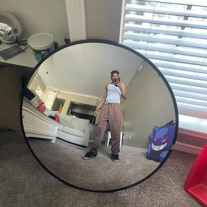 #MindF3ked (Explicit)