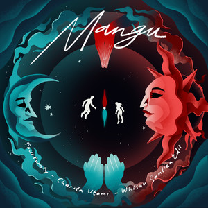 Mangu (Whisnu Santika Edit)