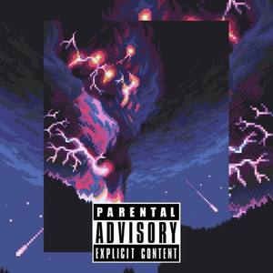 'WhiteNoise' (Explicit)