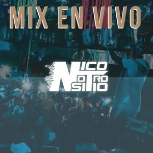 Mix Navideño(Enganchado Fiestero 2020-2021)