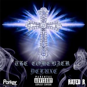 ZPEED DEMUN (feat. Big Drizzy) (Explicit)