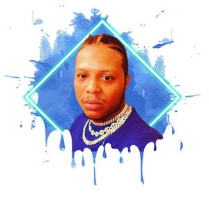 The Coldest (Explicit)