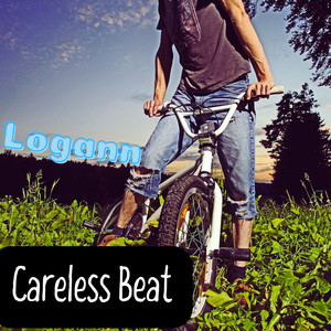 Careless Beat