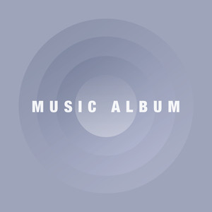 Industry Part 2 (Logiztik Sounds & Mauricio Duarte RMX)