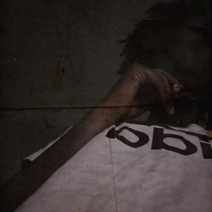 Stayin Strong (Explicit)