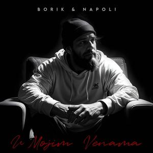 U Mojim Venama (feat. Napoli) [Explicit]